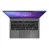 MSI Creator A16 AI+ A3HVFG Ryzen AI 9 365 RTX 4060 8GB Graphics 16 Inch QHD+ OLED Laptop